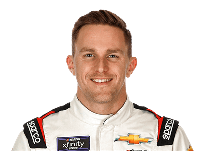 PARKER KLIGERMAN